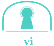 Vivio